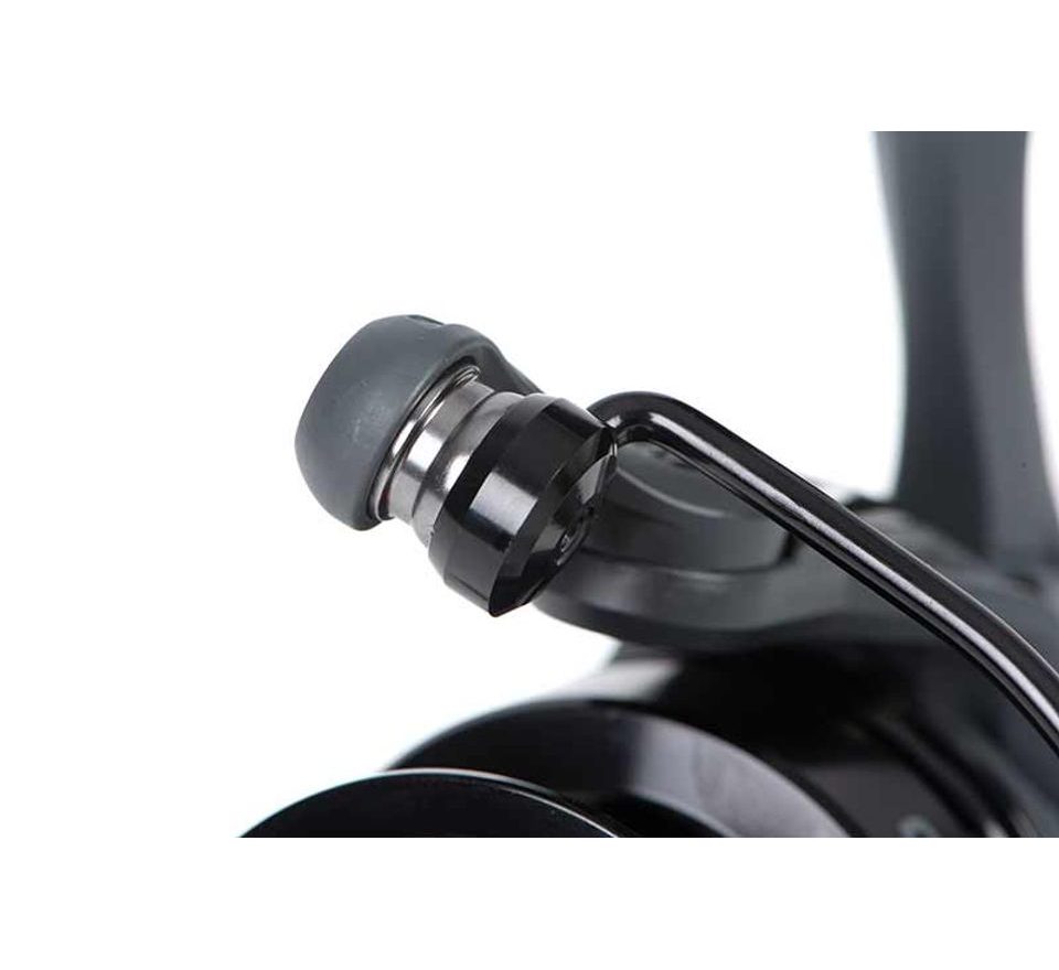 Fox Rage Navijak Warrior 2000