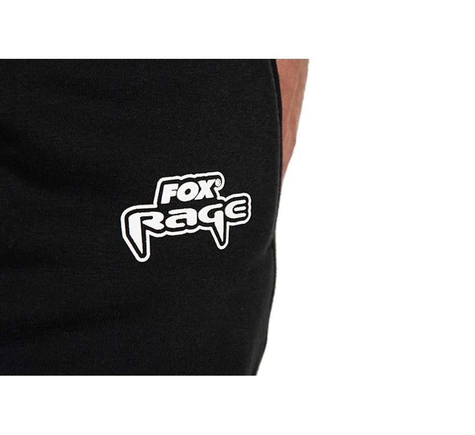 Fox Rage Kraťasy Ragewear Shorts