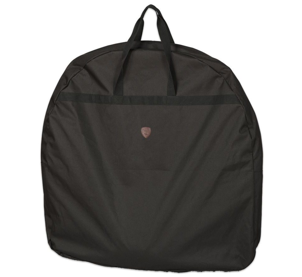 Giants fishing Sedačka Moon Chair Deluxe + přepravní taška