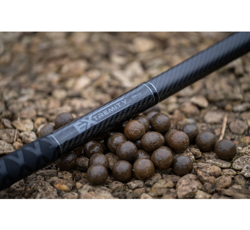 Avid Kobra Extremity Throwing Stick 29mm