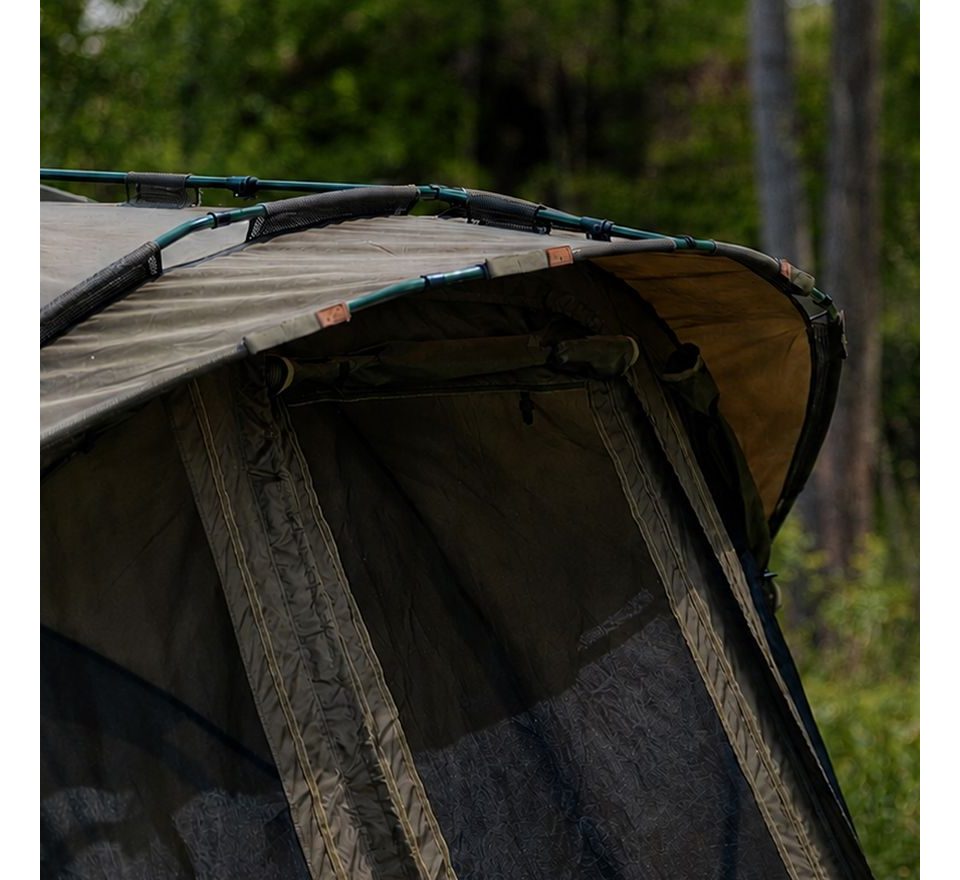 Giants fishing Bivak Monster Bivvy 2,5 Man MK2