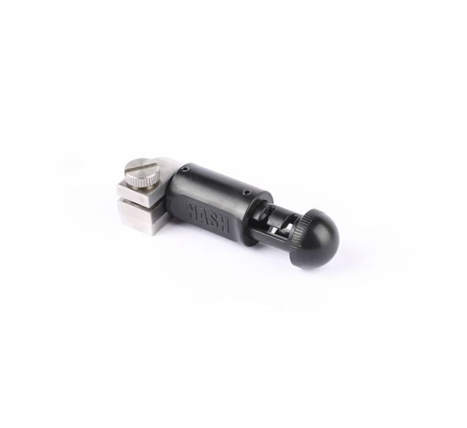 Nash Držiak háčikov na ostrenie Hook Doctor Vice