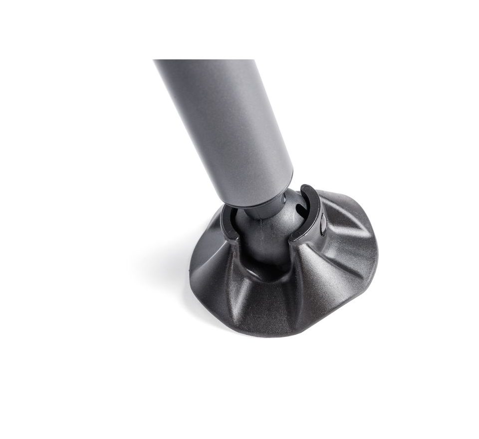 Mivardi Stôl Base camp XXL