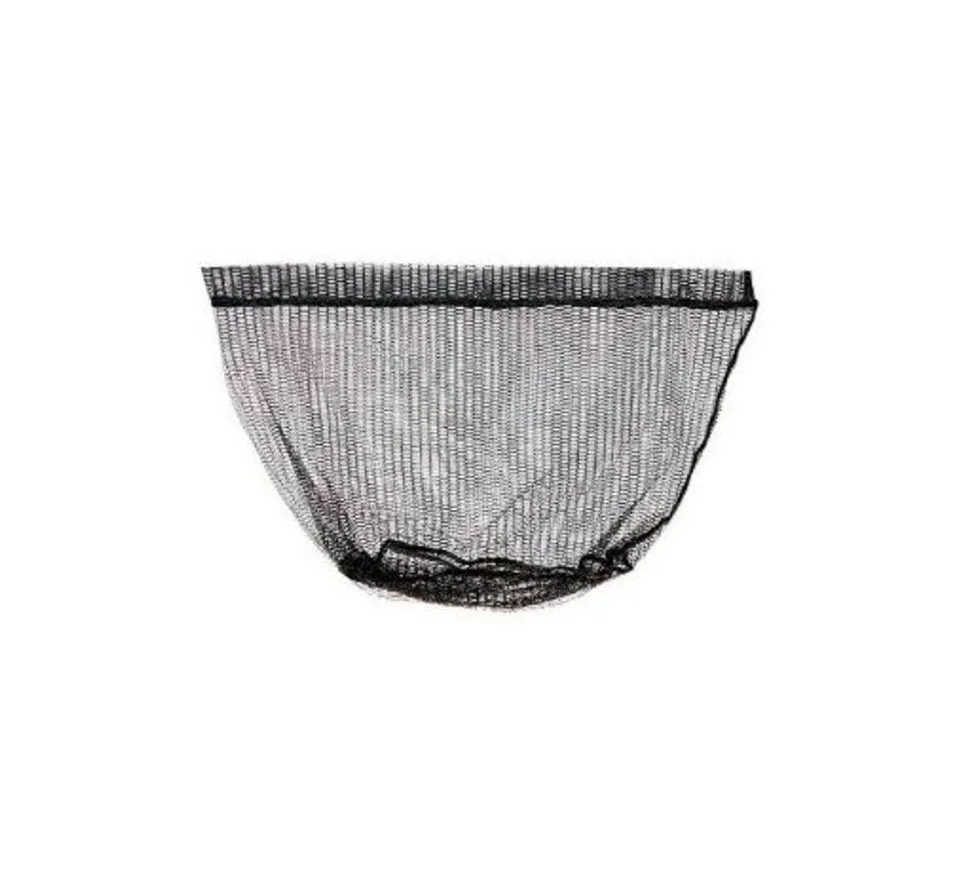 Chyť a pusť Náhradní pogumovaná podběráková síť 240x70cm