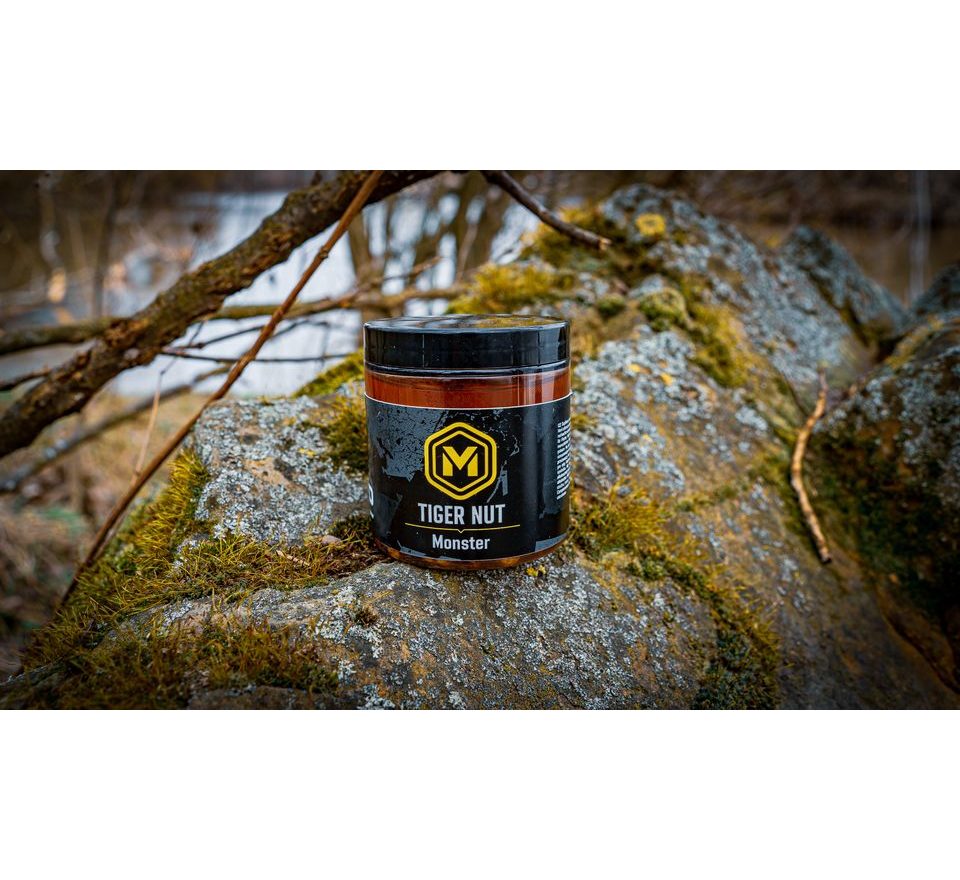 Mivardi Tygří ořech 250ml