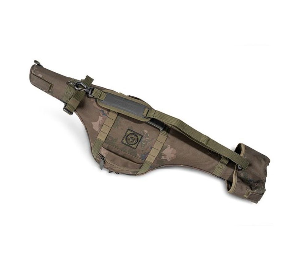 Nash Puzdro na prút Scope OPS Hi Protect 2 Rod Skin 6ft
