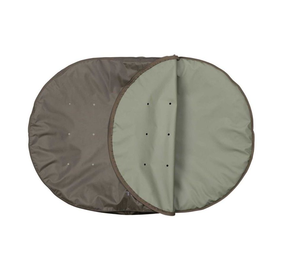 Shimano Podložka Tribal Carp Stalk Mat