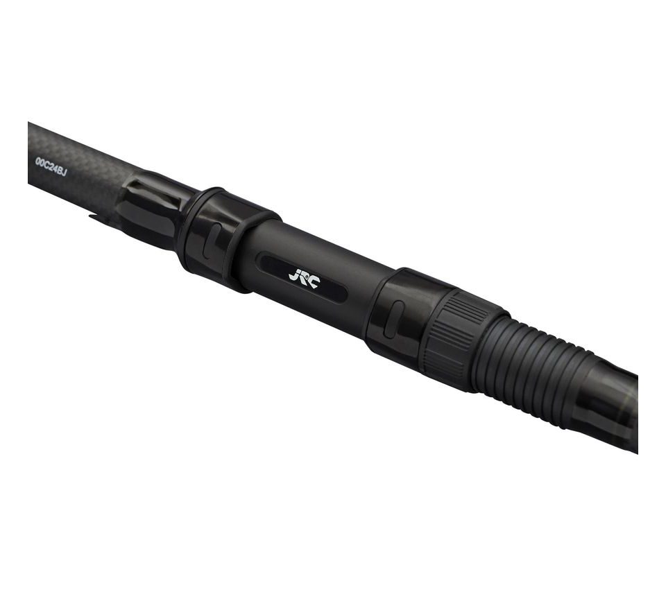 JRC Prut Defender II Tele 3,6m 3,5lb Akce 1+1