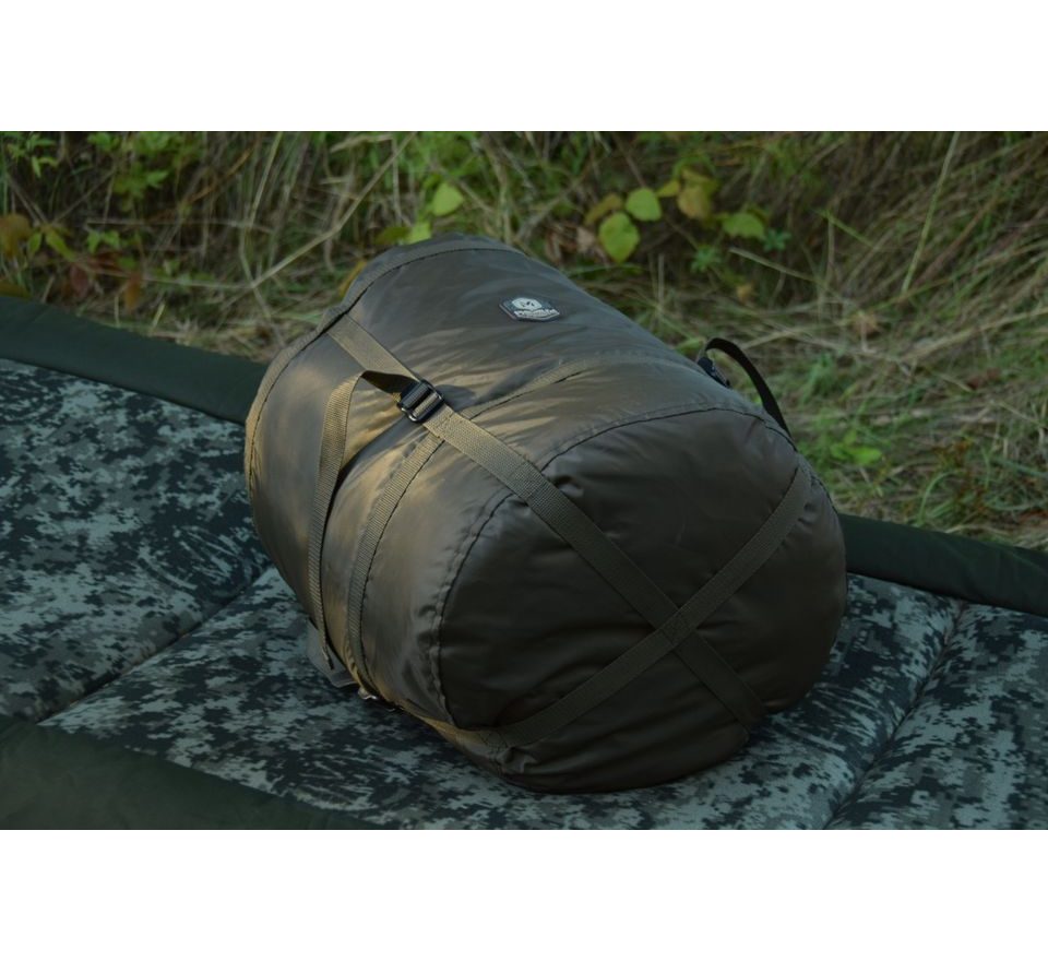 Mivardi Spací vak Premium 4 season