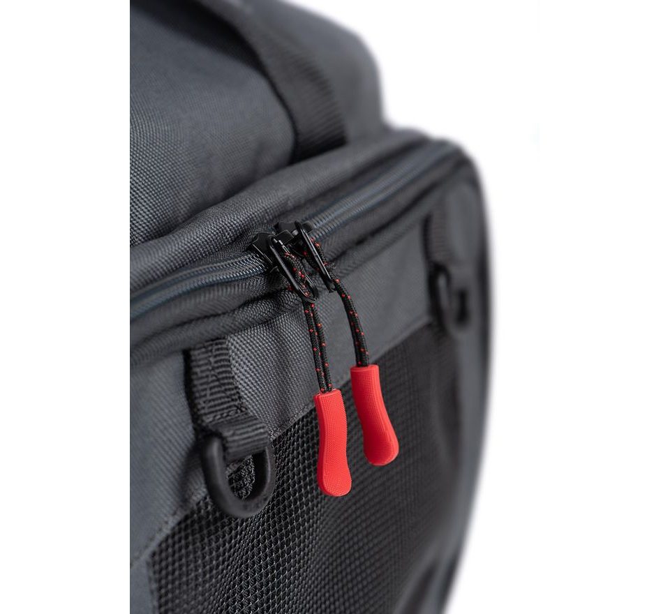 Fox Rage Taška Medium Lure Carryall