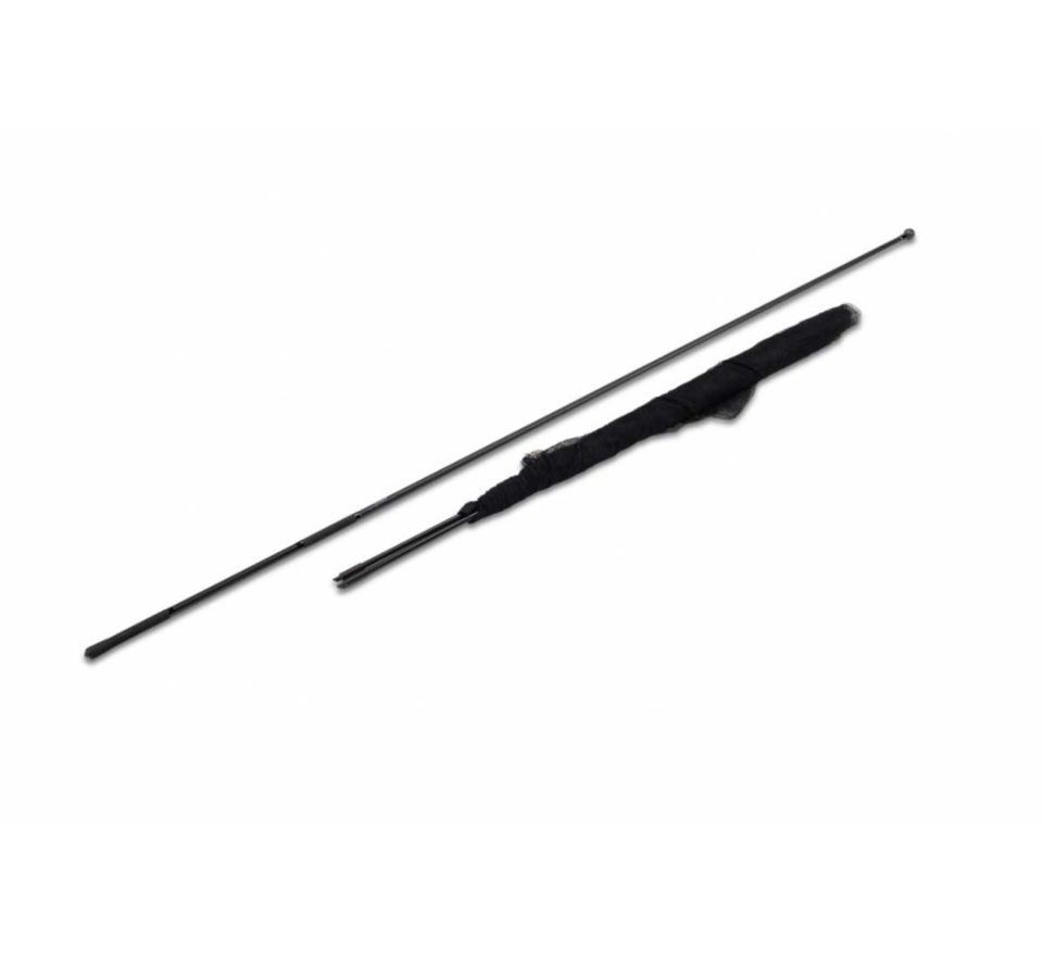 Nash Podběrák Nash X-Series Landing Net 42"