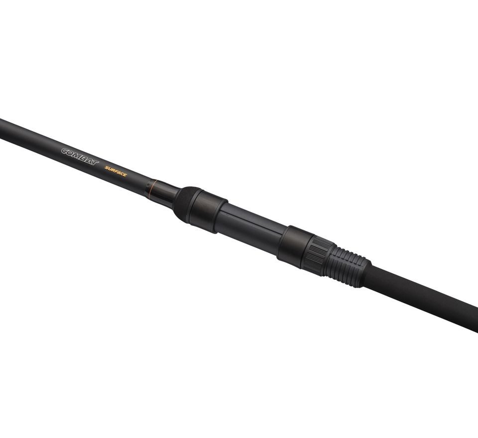 Prologic Prut Combat-Surface Shrink 12ft 2.5lb