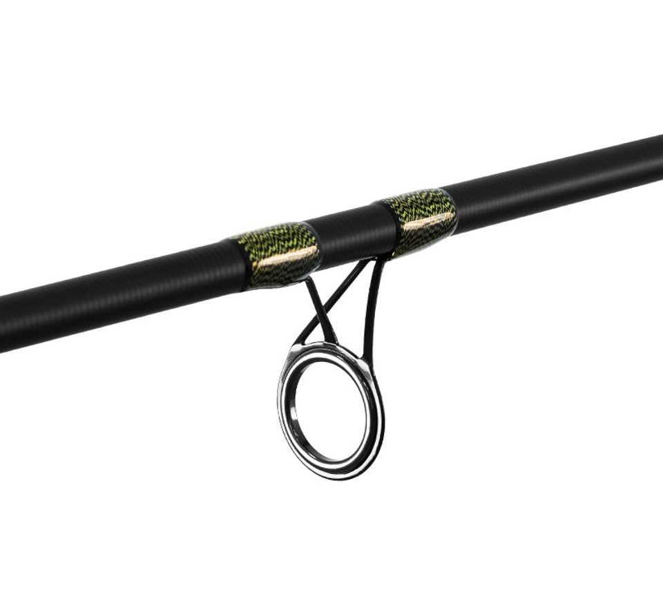 Delphin Prut Murena 240cm 100g