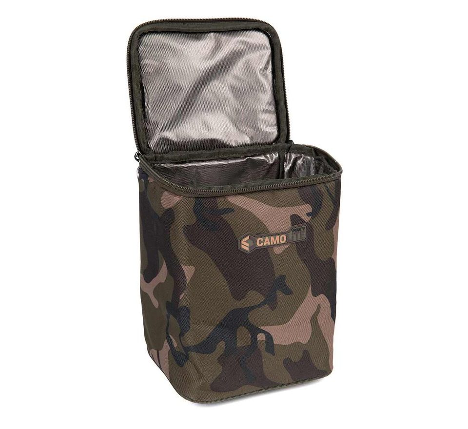 Fox Chladící taška Camolite Small Cool Bag