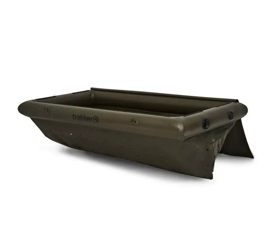 Trakker Podložka do vody Sanctuary Corral V2 XL