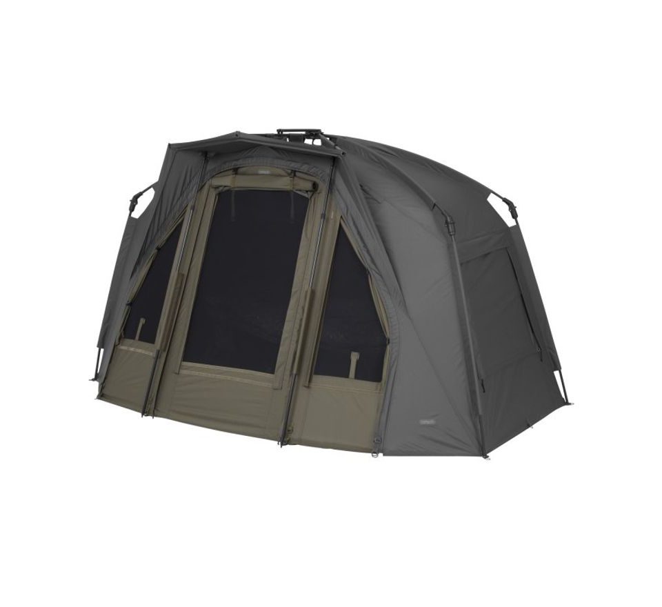 Trakker Přední panel Tempest RS Brolly Full Infill Panel