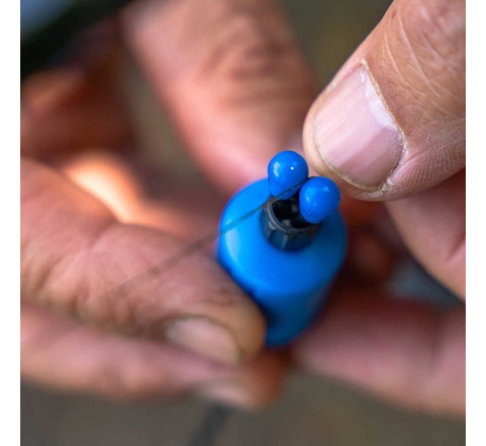 Avid Swinger Revolve Bobbin Kit