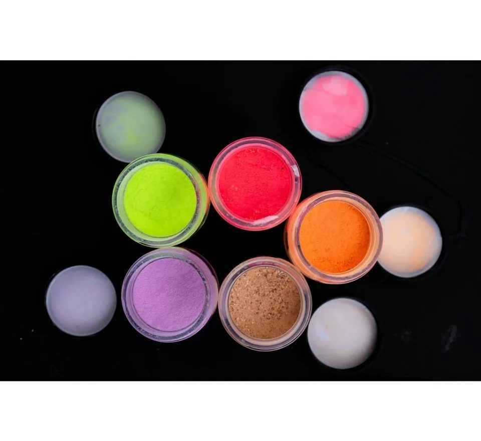 Chytil Práškový dip želé 50g