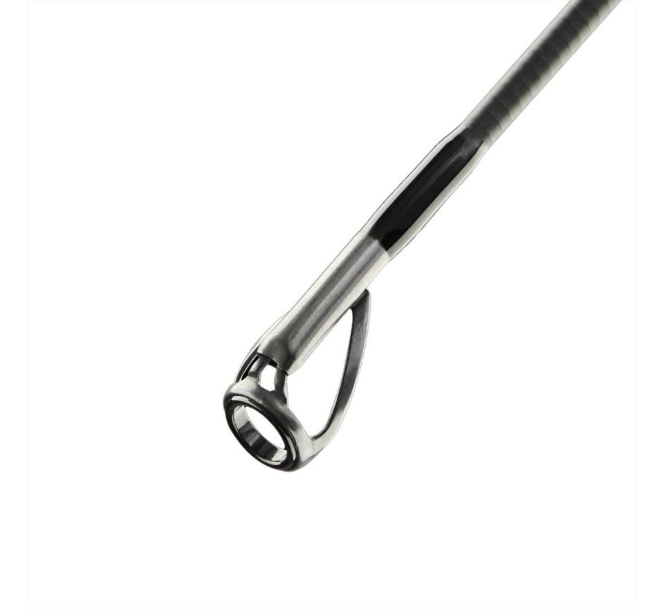 Favorite Prút X1.1 Travel 804 ExH 2,44m 24-86g