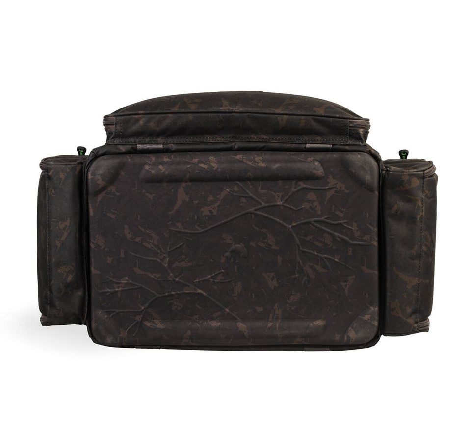 Zfish Taška Z-CORE Elite Bag Carryall L