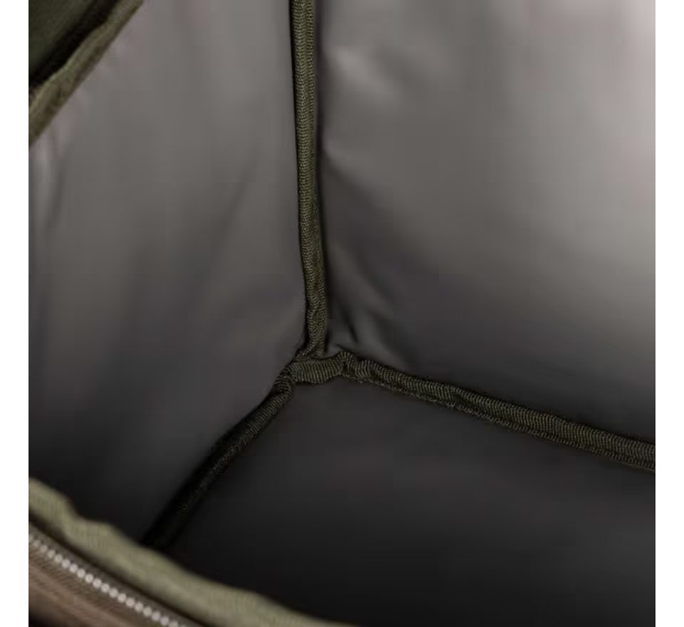 Shimano Taška Tribal Carp Large Carryall