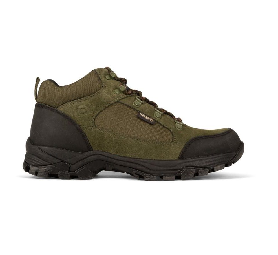 Trakker Boty TechPro Boot