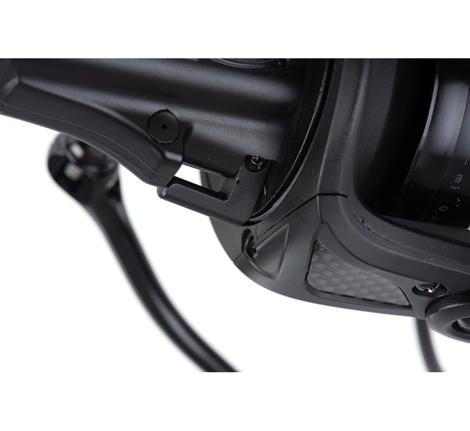 Fox Navijak EOS 8000 FS