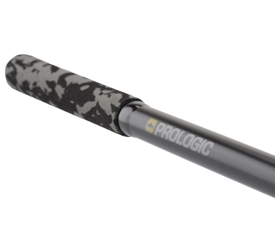 Prologic Prut C1α Carp Rod 360cm 3lbs tele