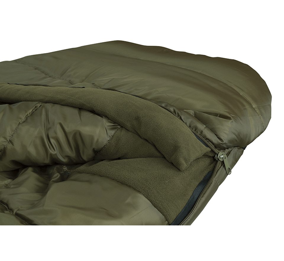 Fox Spací pytel Eos 2 Sleeping Bag