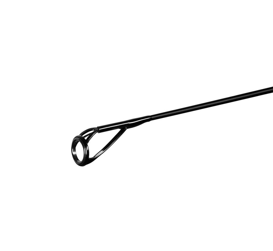 Delphin Prút Apollo GenerationX 380cm 5lbs 2diel