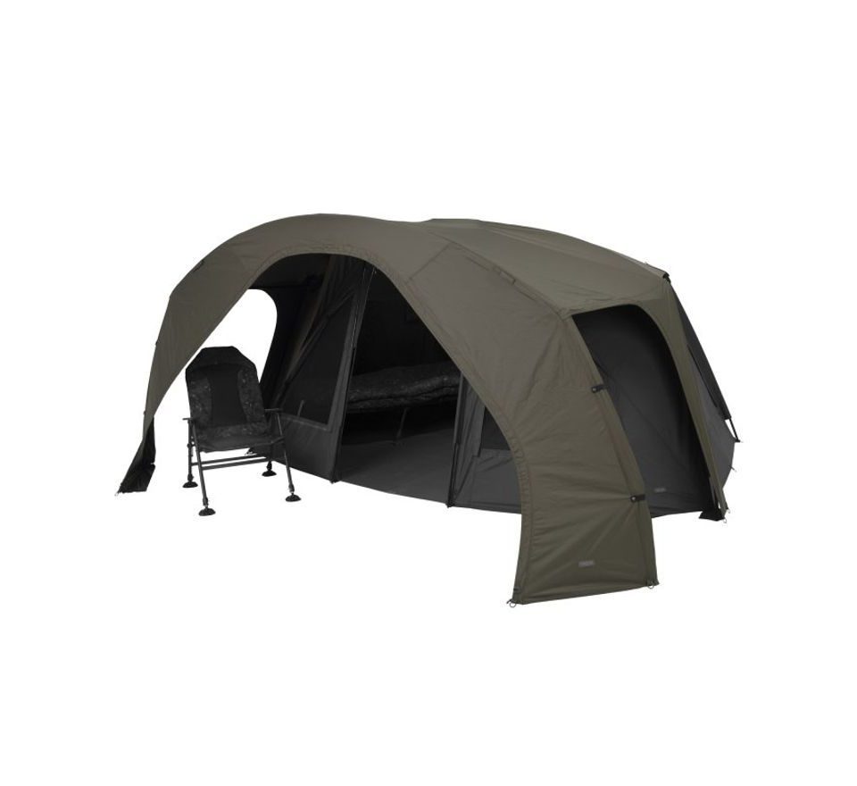 Trakker Prodlužovací panel Tempest RS 200 Social Cap