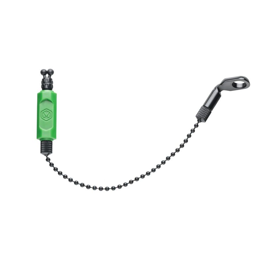 Mivardi Swinger Hanger Entrix