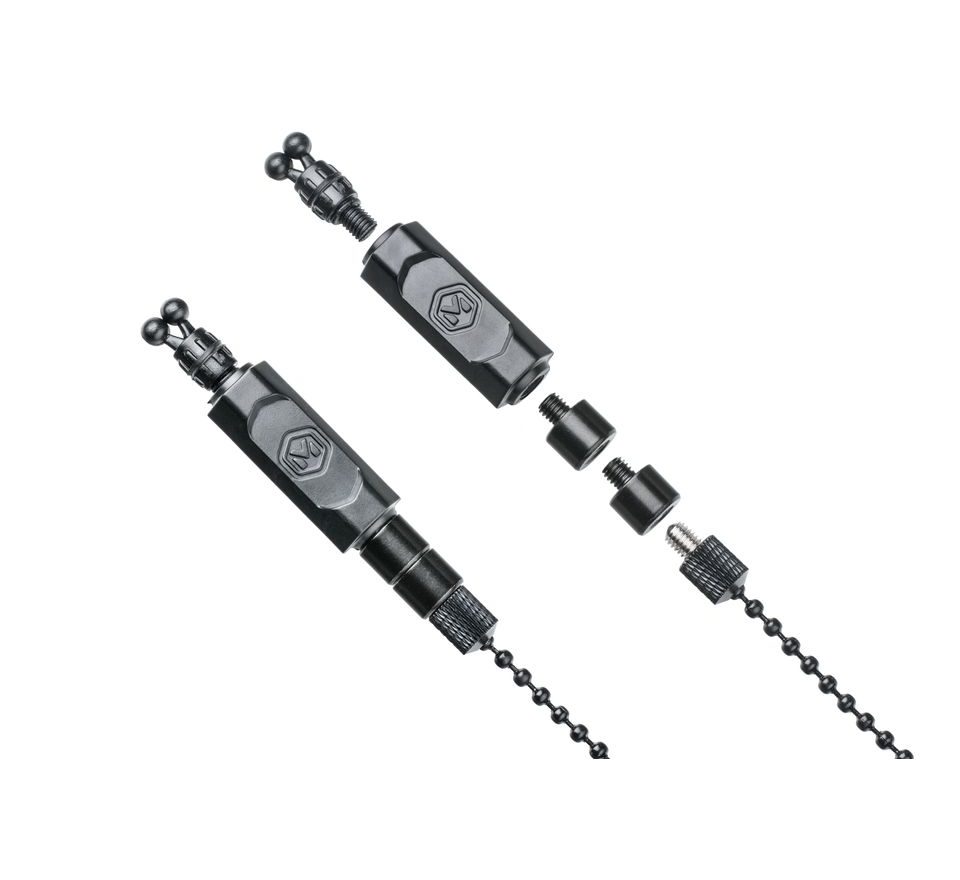 Mivardi Swinger Hanger Entrix