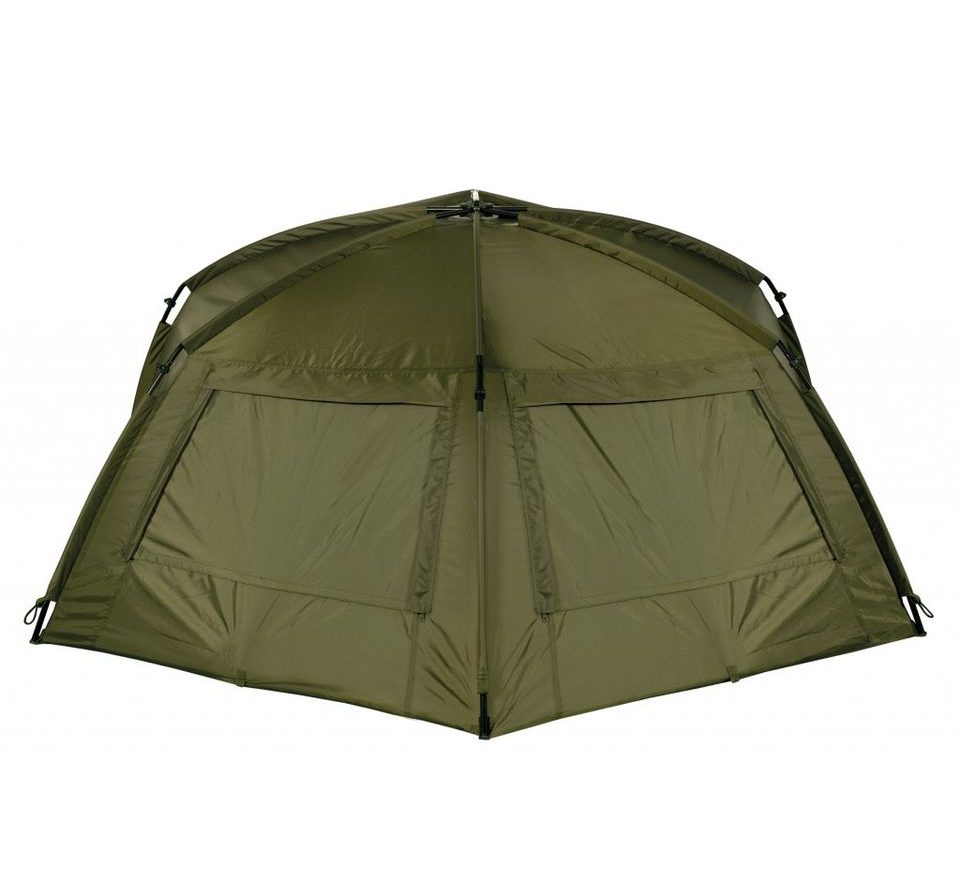 Trakker Brolly Tempest Brolly 100 v2.0