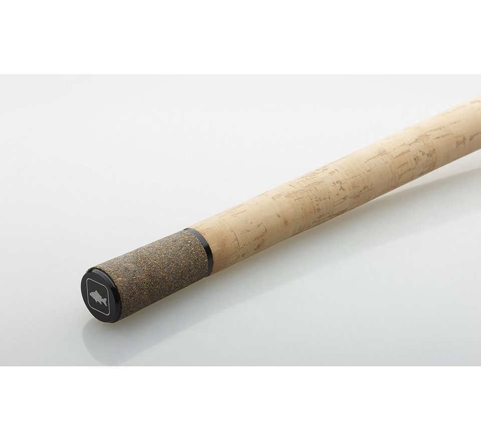 Prologic Prut C-Series SC AR 3m 3lb