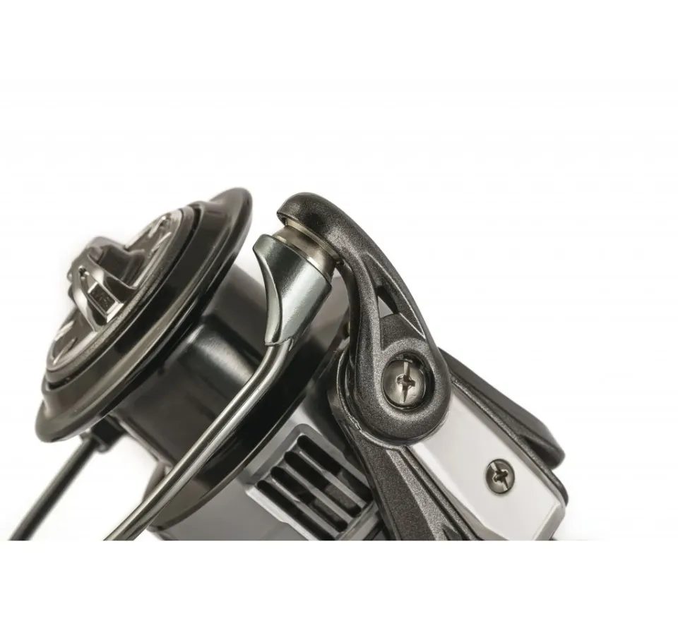 Trabucco Navijak Venger FD 4000