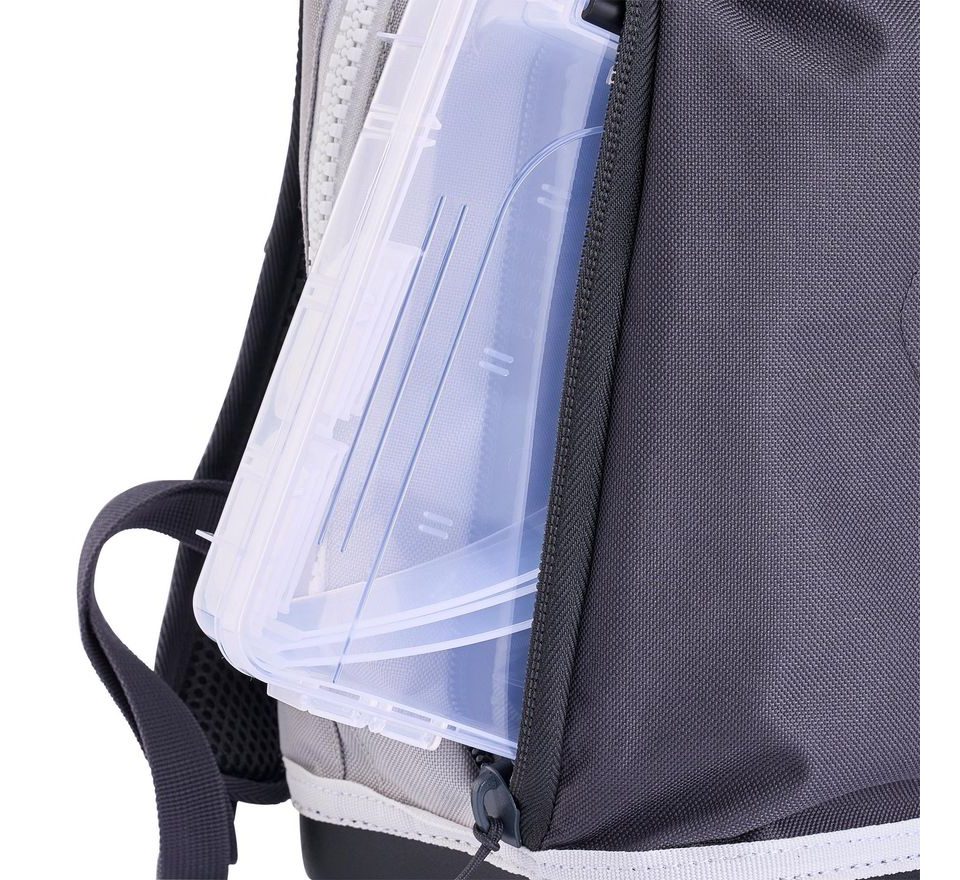 Plano Batoh Weekend 3700 Tackle Backpack