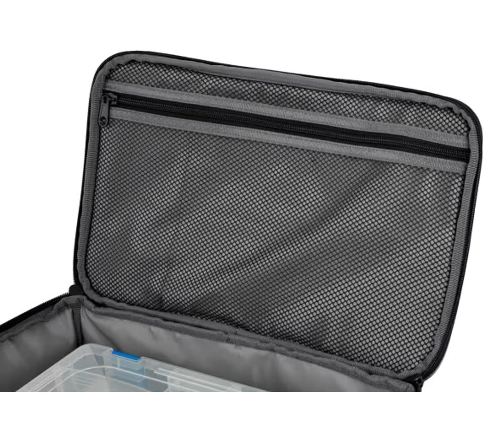 Shimano Taška Tackle Bag Large
