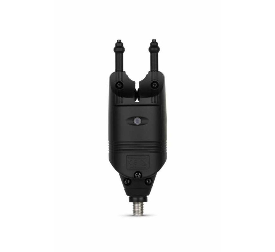Nash Sada signalizátorů Siren R4 3+1 + PowerBanx 80k Hub Bundle