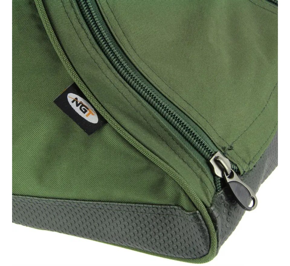 NGT Obal na Holínky Boot Bag