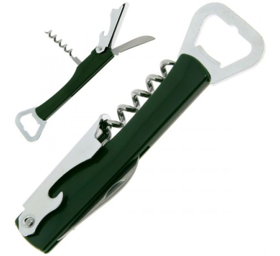 NGT Jídelní Sada Day Cutlery Plus Set