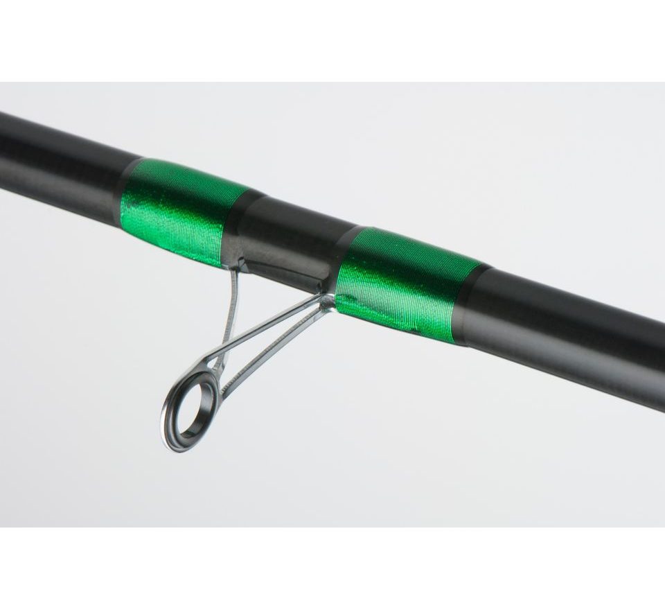 Mivardi Prut Easy Match 3,90 m 5 - 20g