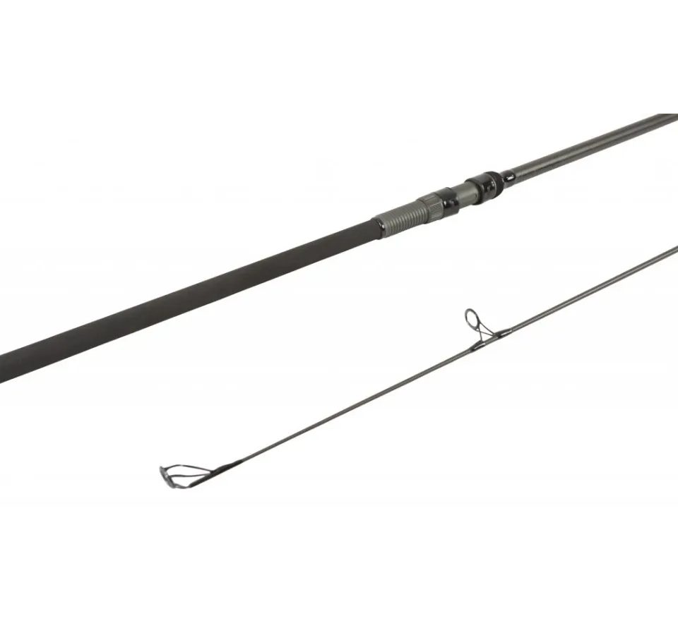Trakker Prut Propel Distance Rod 13ft 3,5lb