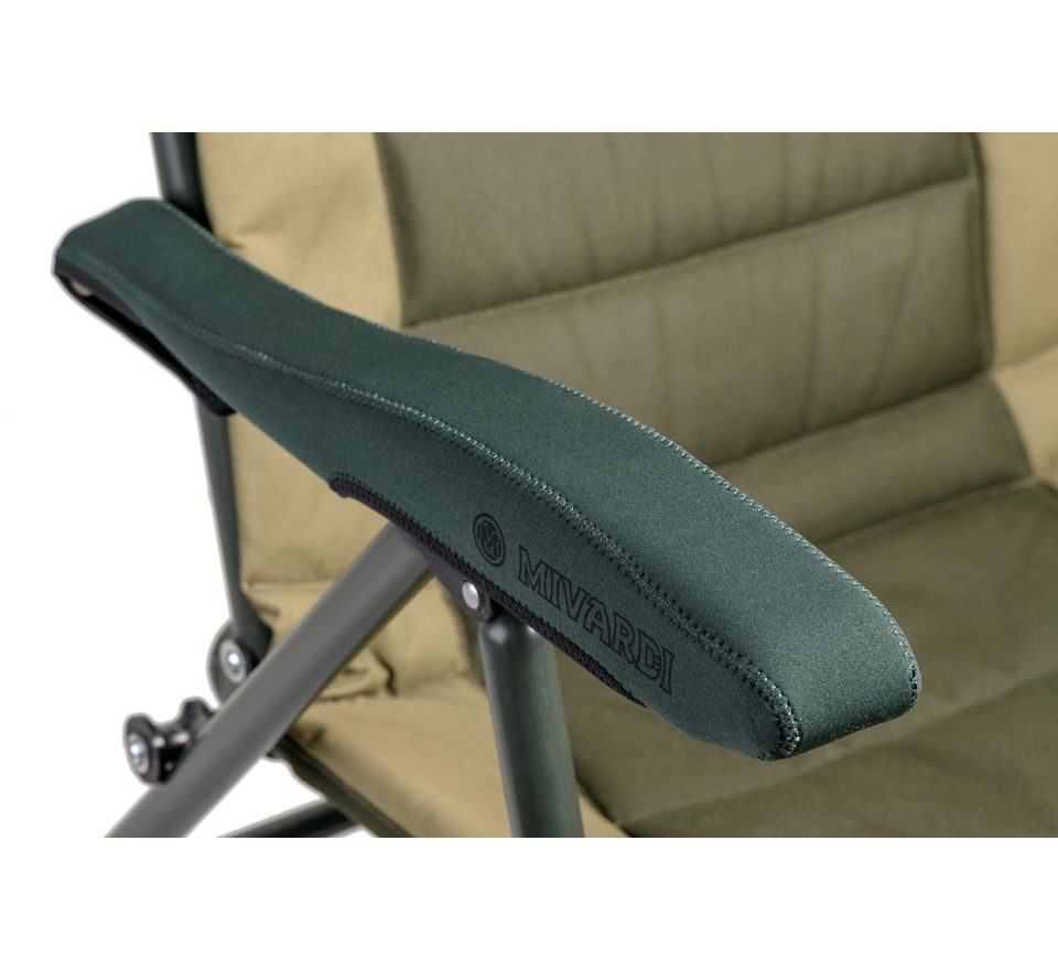 Mivardi Návleky na opierky Comfort