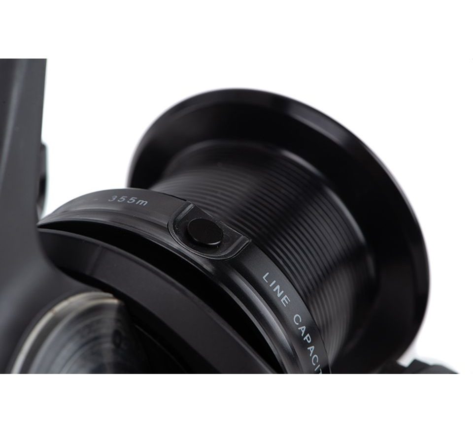 Fox Navijak EOS 12000 FS