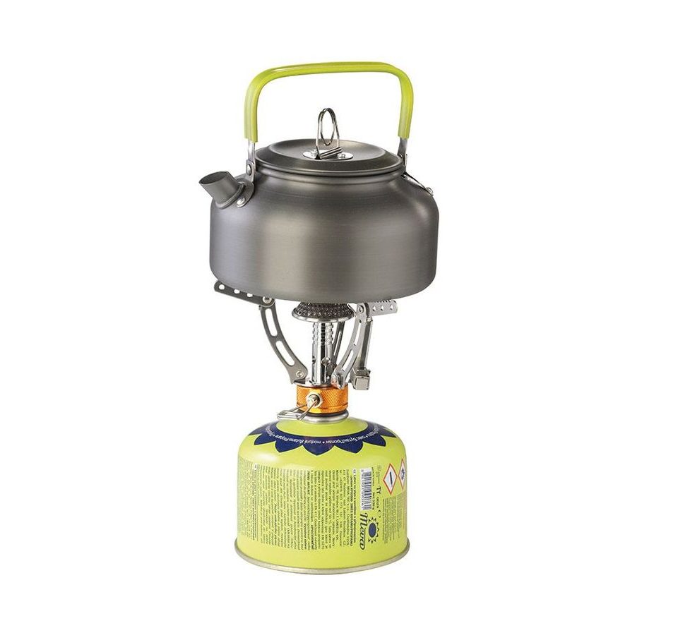 Meva Plynový vařič Twist