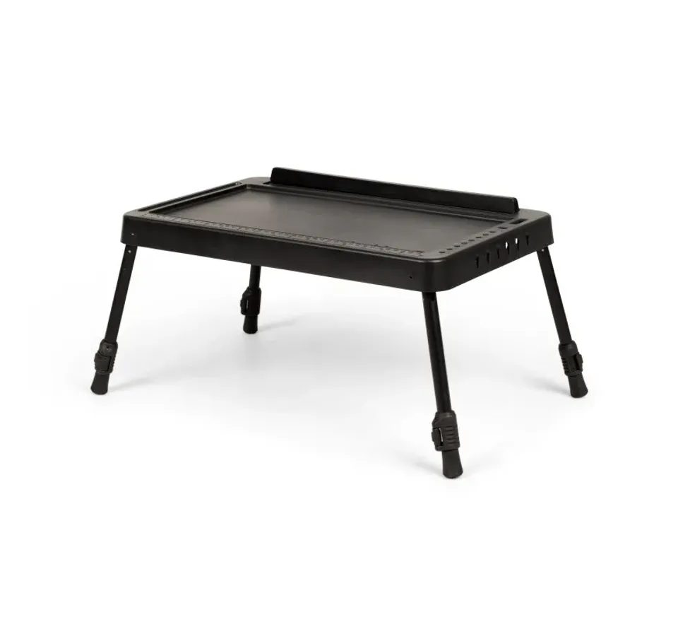 Trakker Stolík Deluxe Bivvy Table