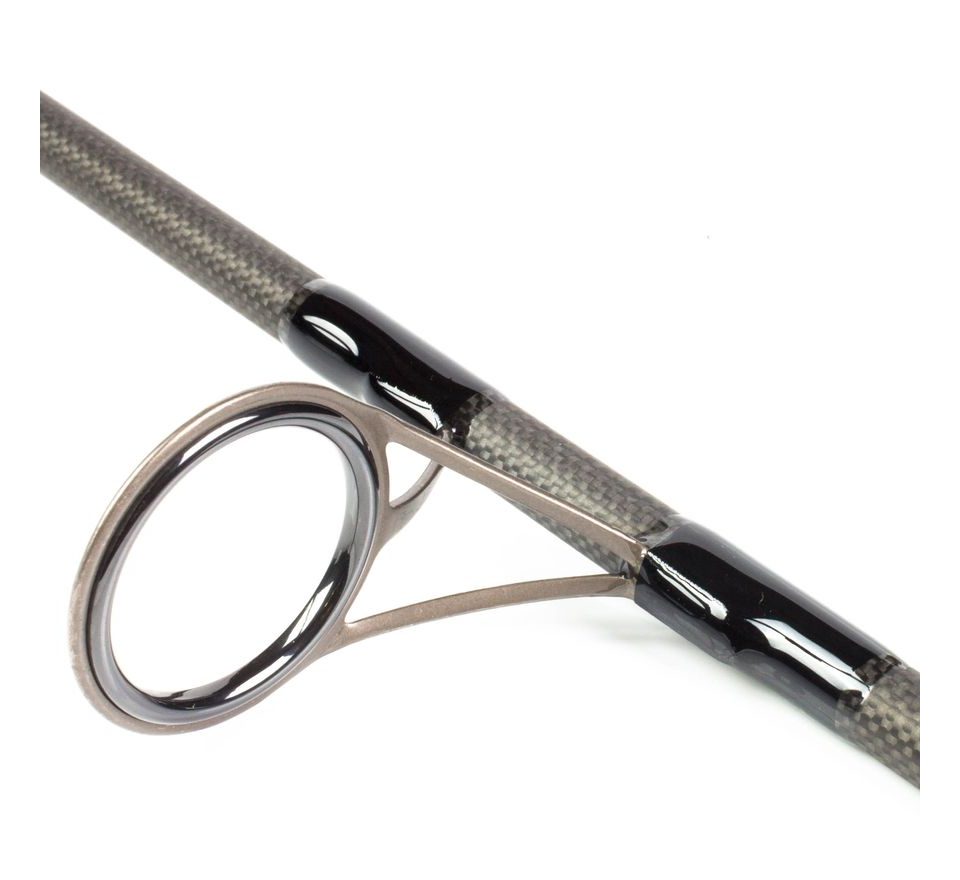 Free Spirit Prut Hi-S 12' 3,6m 3lb korek