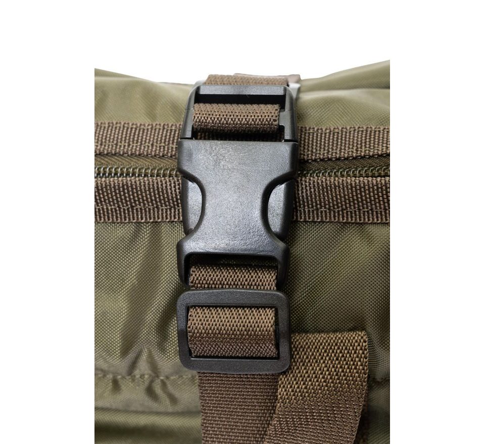 JRC Podložka Defender II Beanie Mat