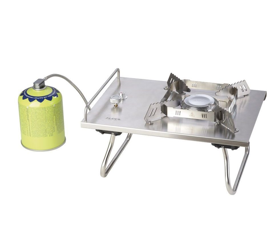 Meva Vařič Single Deluxe